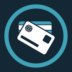 Similar image 10822145