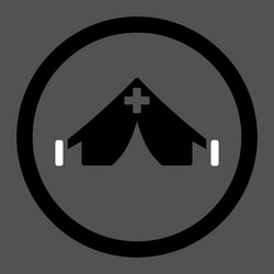 Similar image 10822147