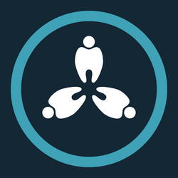 Similar image 10822148