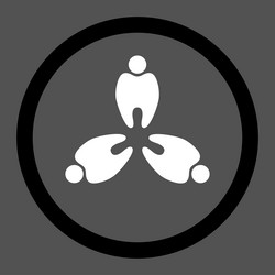 Similar image 10822150