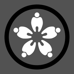 Similar image 10822152