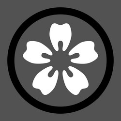 Similar image 10822153