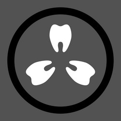 Similar image 10822154