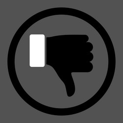 Similar image 10822166