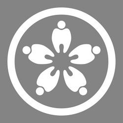 Similar image 10822169