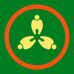 Similar image 10822170