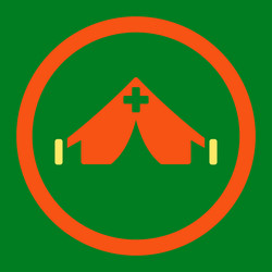 Similar image 10822174