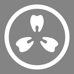 Similar image 10822176