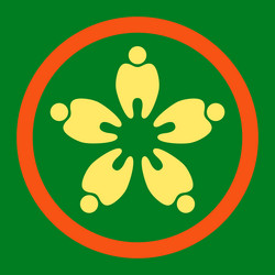 Similar image 10822177