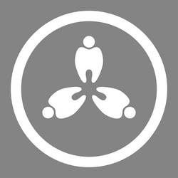 Similar image 10822179