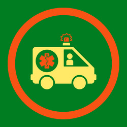 Similar image 10822182