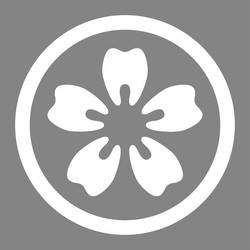 Similar image 10822185