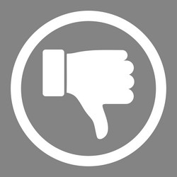 Similar image 10822187