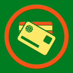 Similar image 10822188