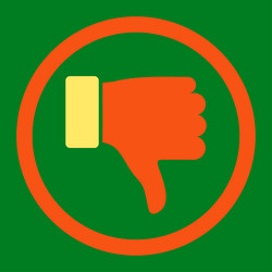 Similar image 10822189