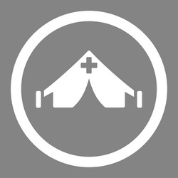 Similar image 10822191