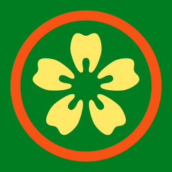 Similar image 10822192