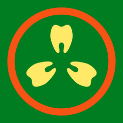 Similar image 10822194