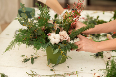 Similar image 10822208