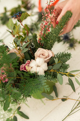 Similar image 10822209