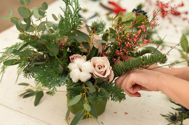 Similar image 10822211