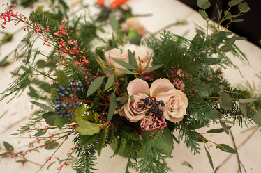 Similar image 10822212