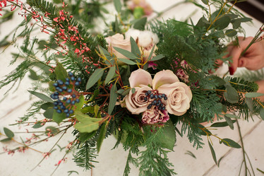 Similar image 10822213