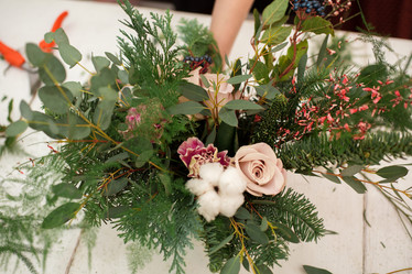 Similar image 10822218