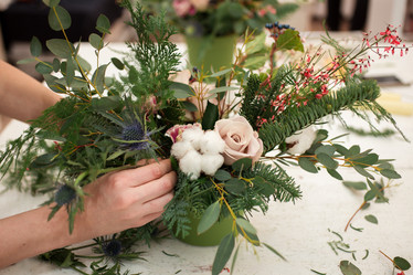 Similar image 10822219