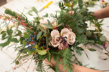 Similar image 10822221