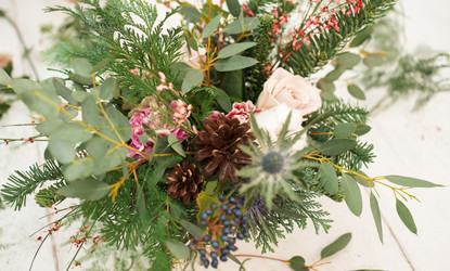 Similar image 10822223