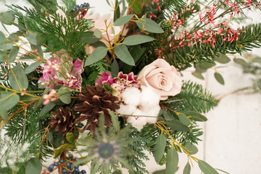 Similar image 10822224