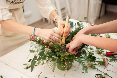 Similar image 10822226