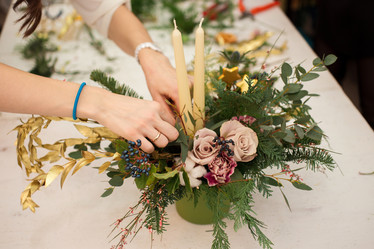 Similar image 10822230