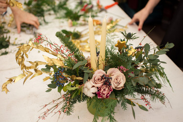 Similar image 10822231