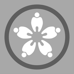 Similar image 10822244