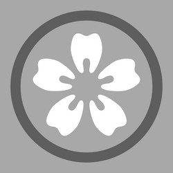 Similar image 10822245