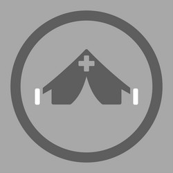 Similar image 10822246