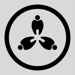 Similar image 10822247