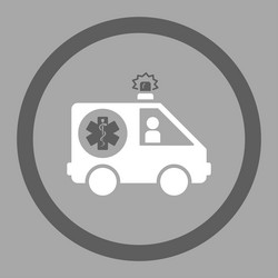 Similar image 10822250