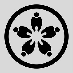 Similar image 10822254