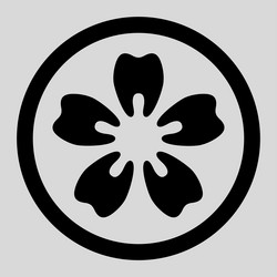 Similar image 10822256