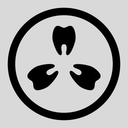 Similar image 10822257