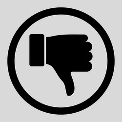 Similar image 10822259