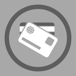 Similar image 10822261