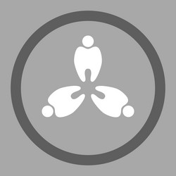 Similar image 10822262