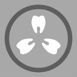 Similar image 10822264