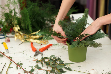 Similar image 10822266