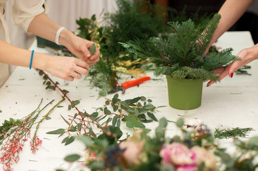 Similar image 10822268