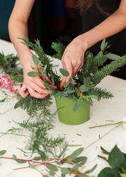 Similar image 10822269